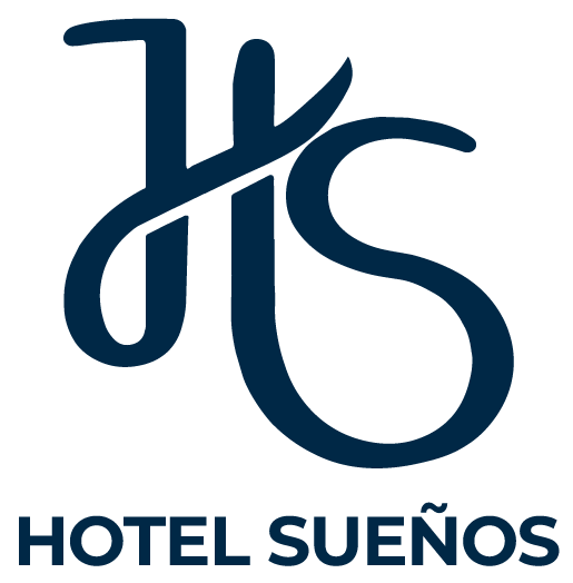 Booking